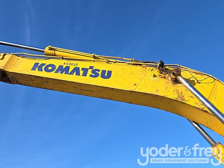 2022-komatsu-pc490-lc-11-image-41