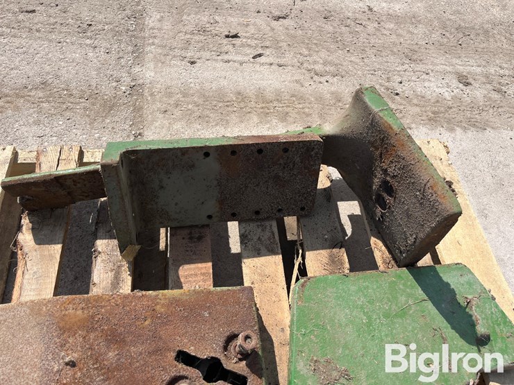 tractor-weights-image-12