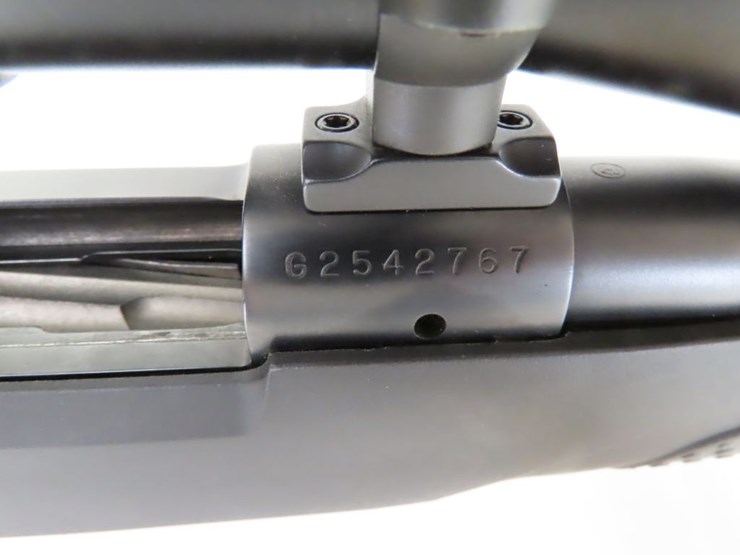 winchester-model-70-black-stock-.233wsm-bolt-action-rifle-image-13