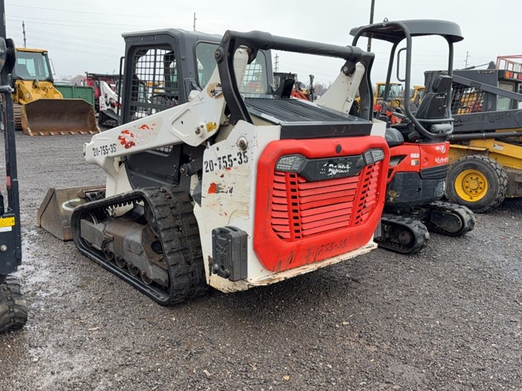 2022-bobcat-t66-image-10