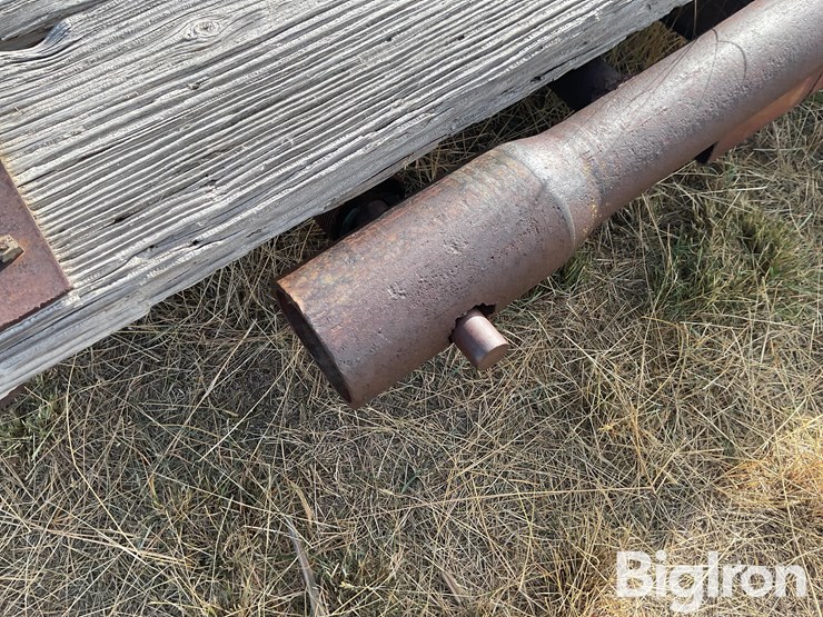 shop-built-trailer-image-19