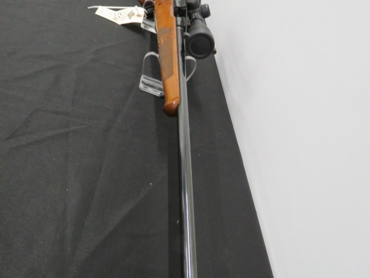 winchester-model-70-featherweight-.223-rem-bolt-action-rifle-image-7