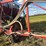 case-ih-3185-patriot-sprayer-image-30