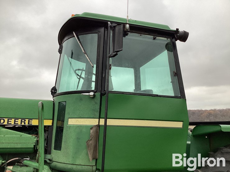 1981-john-deere-8640-image-9