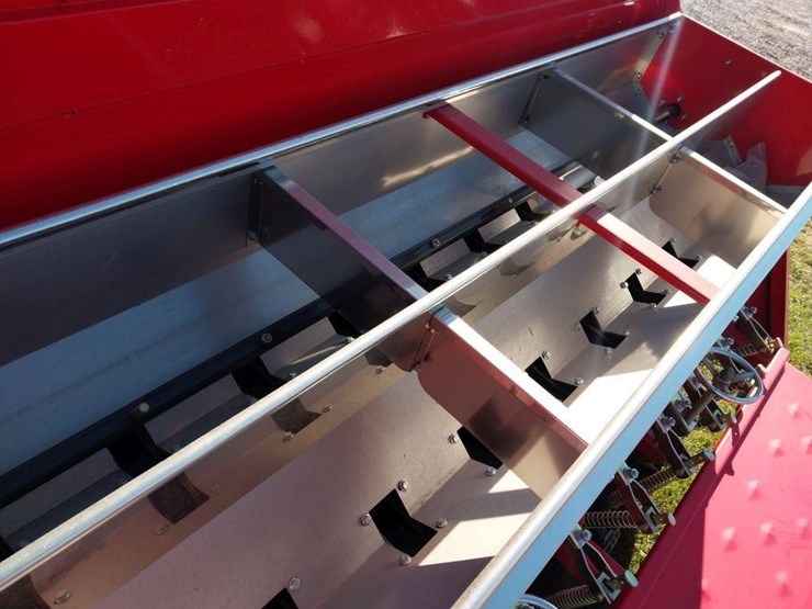 tar-river-saya507-image-6