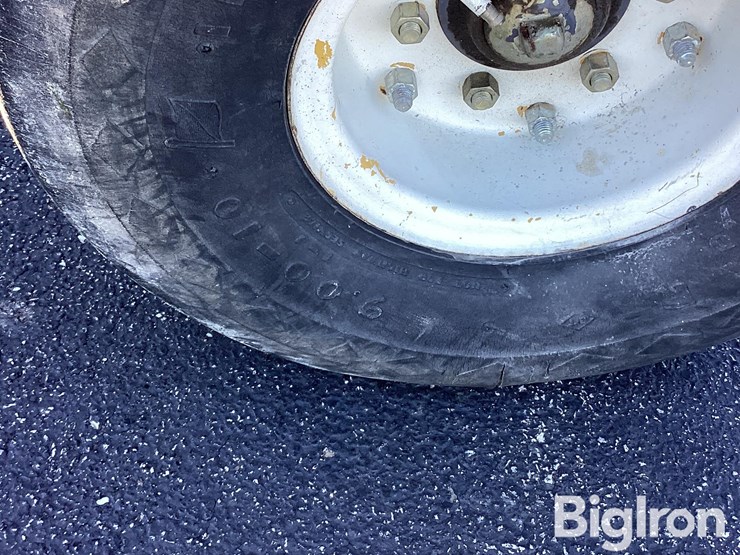 new-holland-3930-image-13