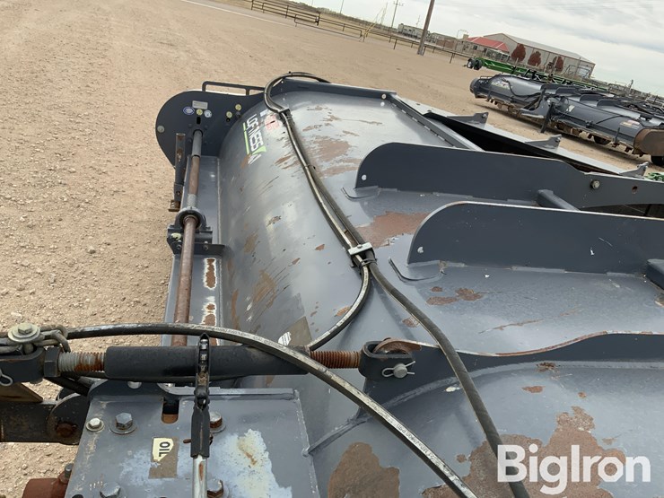 2022-loftness-240-image-18