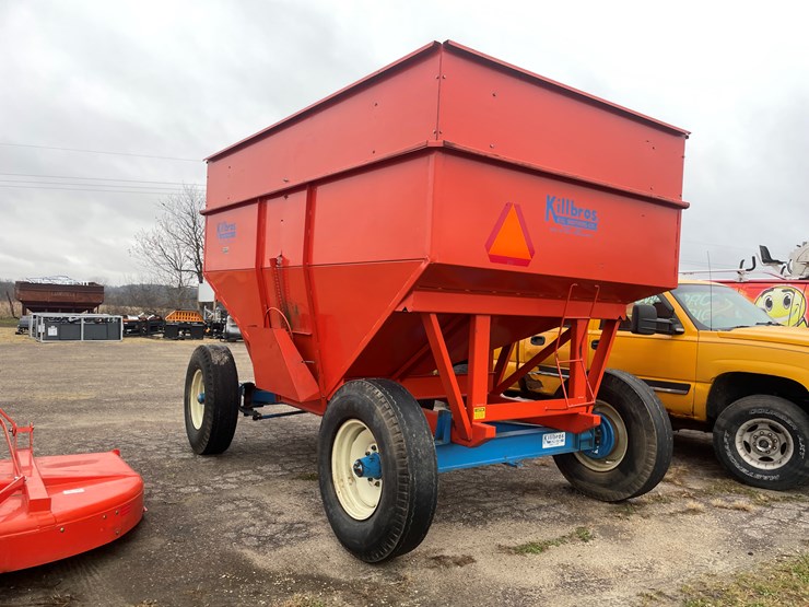 killbros-1386-image-5