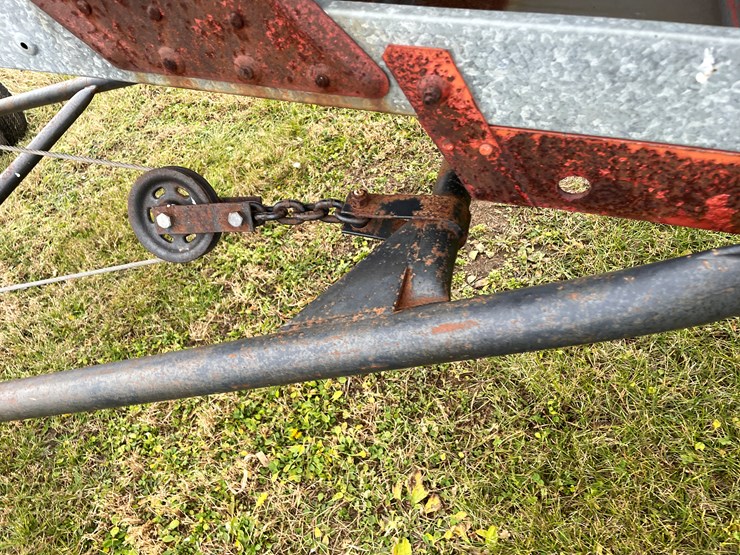 #1068-•-little-giant-elevator-image-23