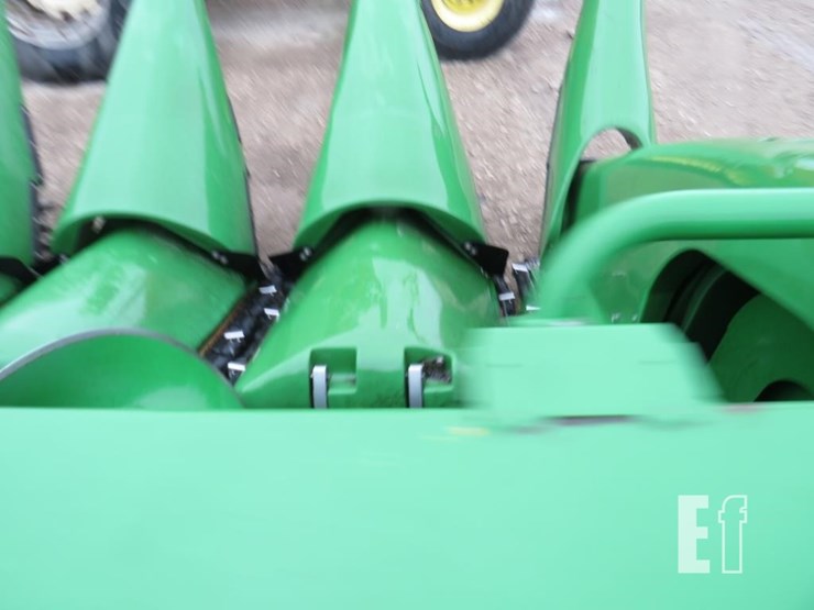 2009-john-deere-612c-image-11