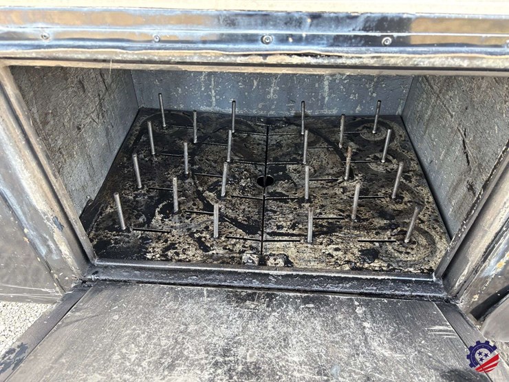 2009-kenworth-t800-image-55