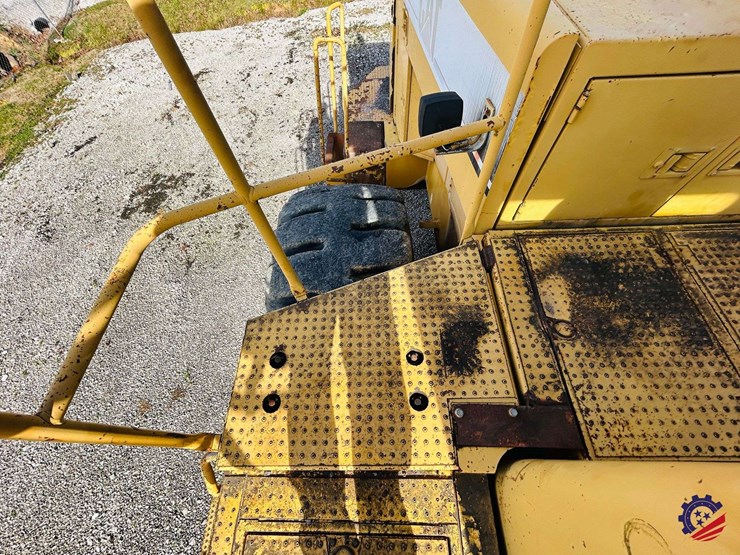 1996-caterpillar-988f-image-67