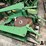 john-deere-1770-image-11