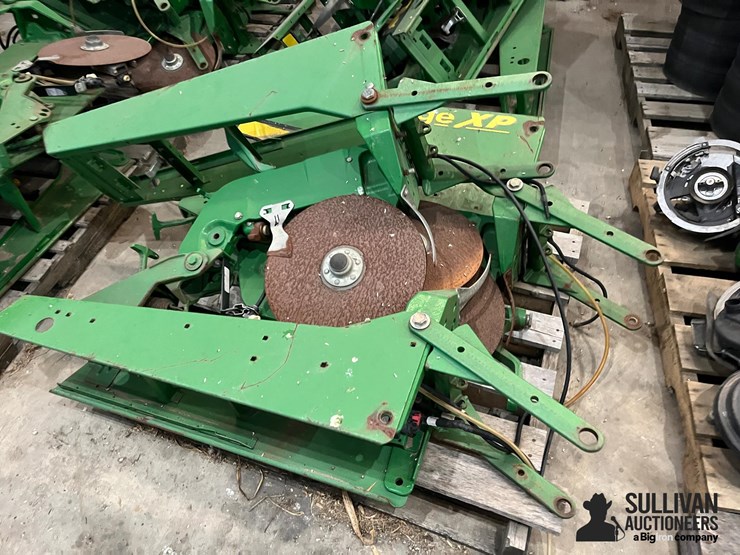 john-deere-1770-image-11