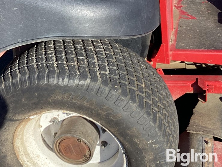 toro-groundsmaster-5900-image-14