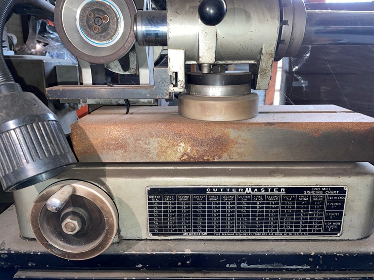 #1414-•-cuttermaster-tool-and-cutter-grinder-(independence,-wi)-image-6