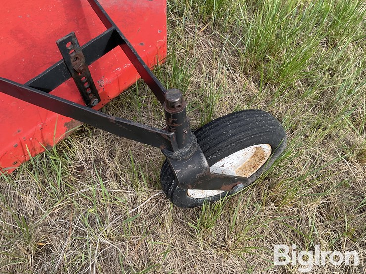 bush-hog-rz60-image-16