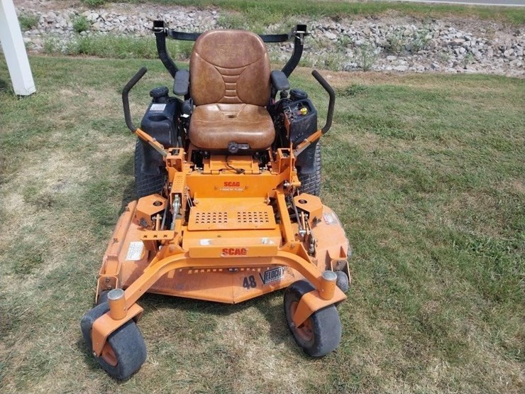 scag-tigercat-48"-668hrs-image-2