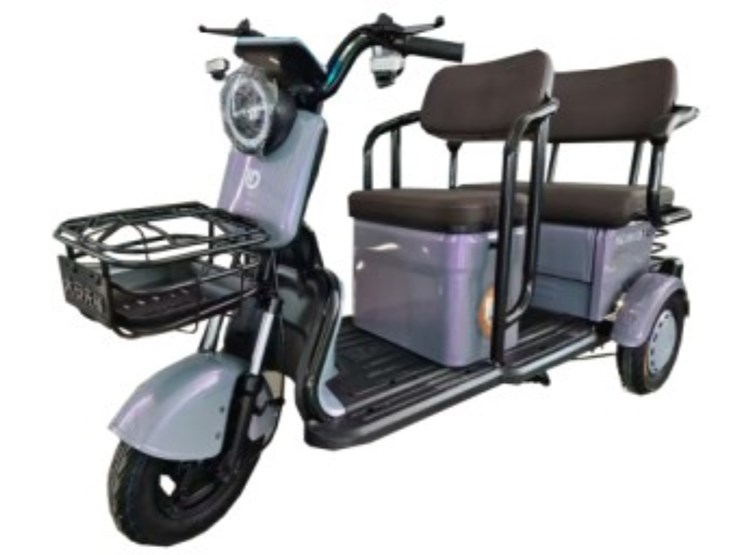 irgc40-mini-golf-cart-image-1