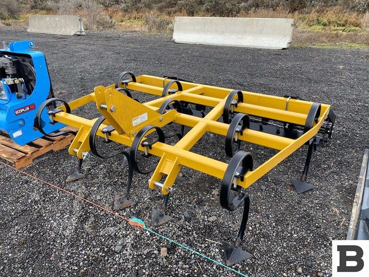 northstar-sc6-cultivator-soil-conditioner-image-1