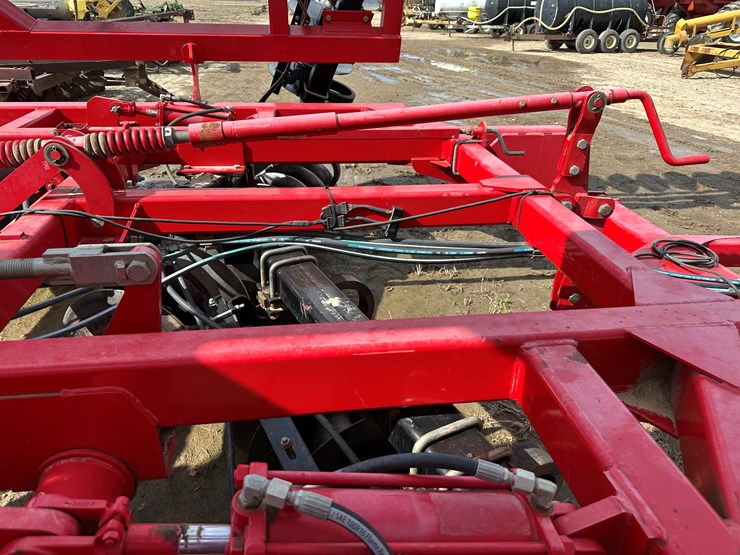 sunflower-1435-image-51