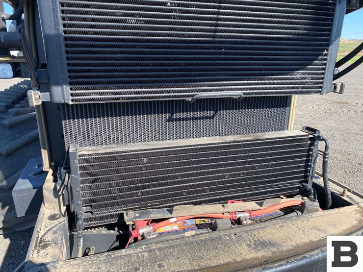 1998-challenger-65e-image-41