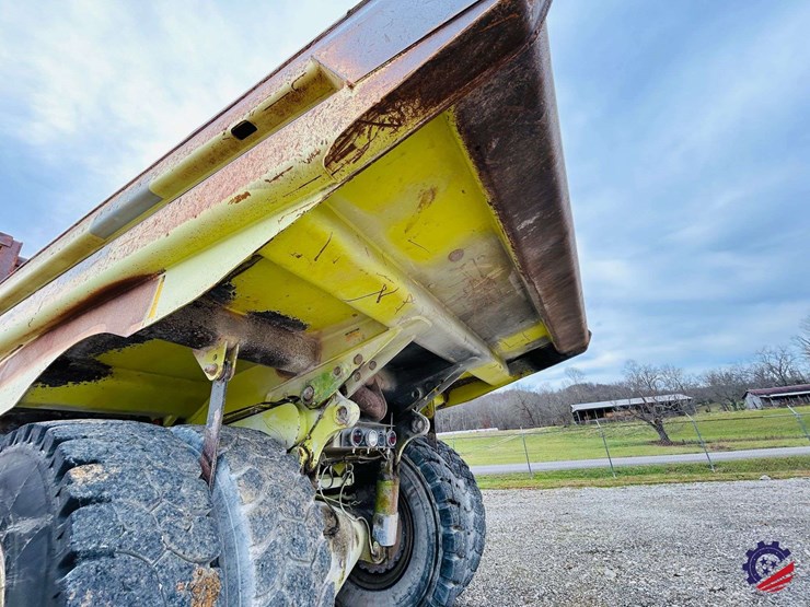 1997-euclid-r40-image-94