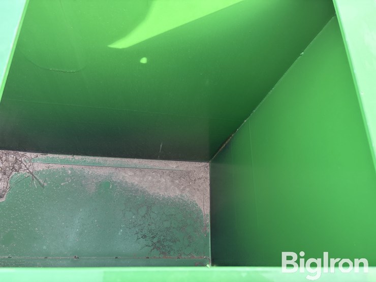 john-deere-39-image-13