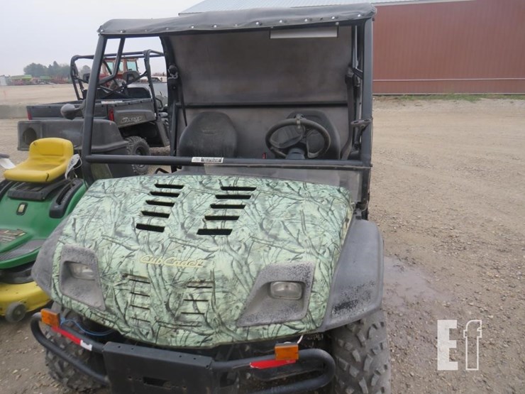 cub-cadet-volunteer-image-2