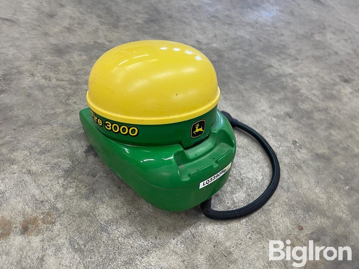 john-deere-starfire-3000-image-3