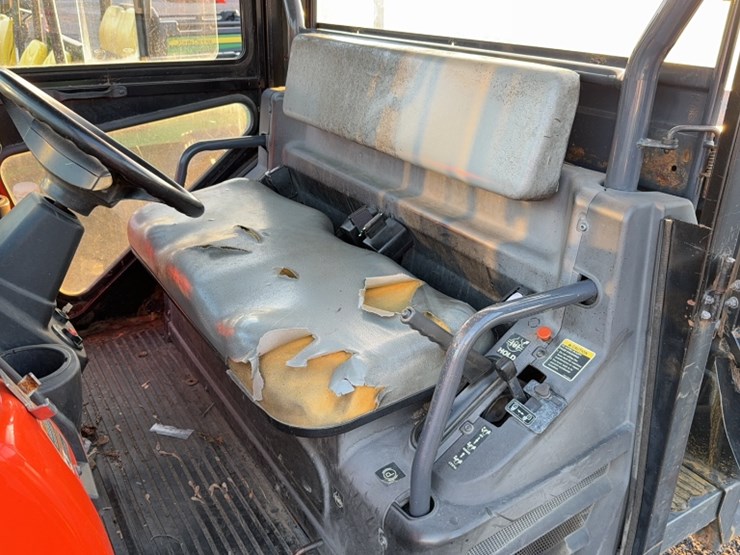 kubota-rtv1140-image-13