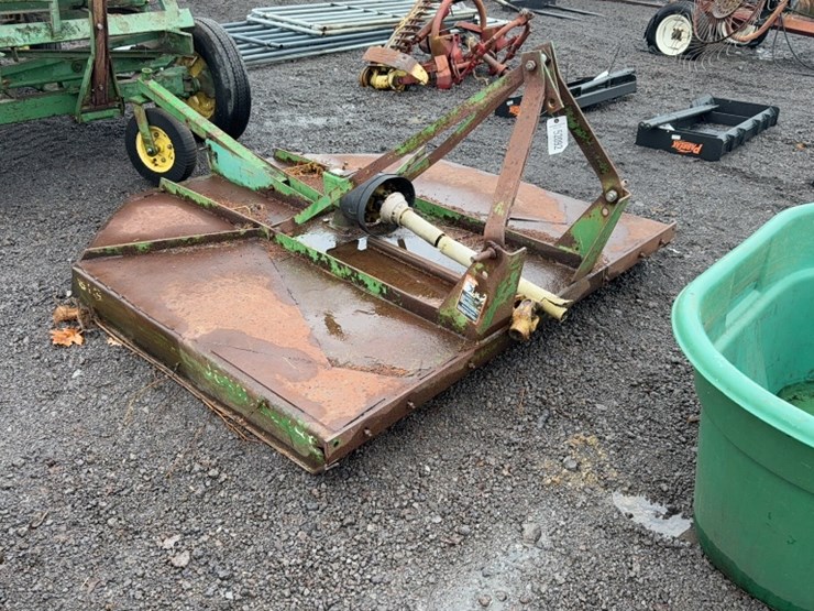 john-deere-613-image-2