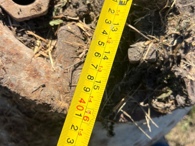 cast-iron-mixing-drum-image-10