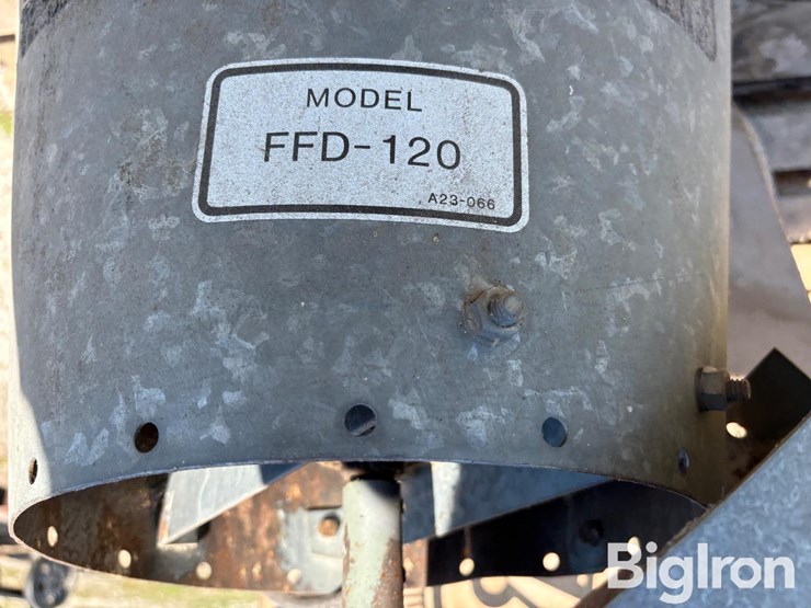 grain-bin-spreaders-image-6