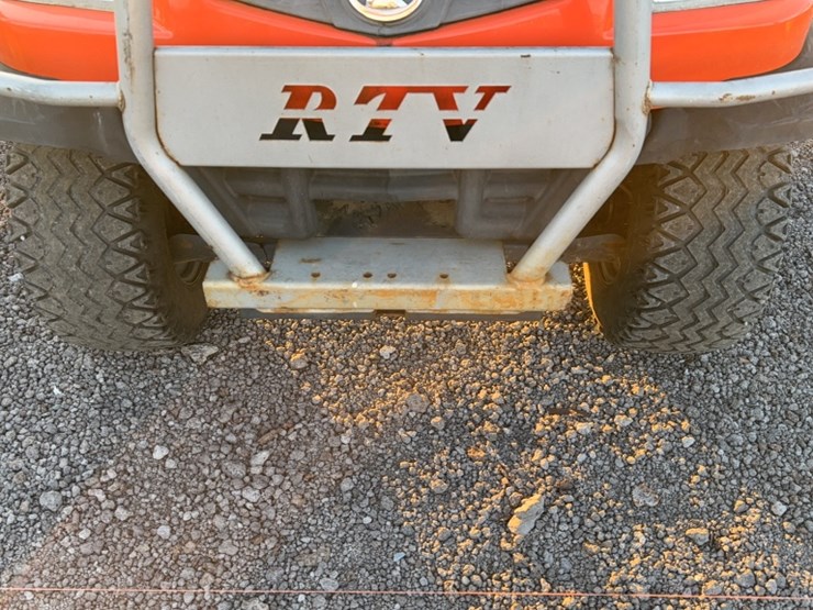 kubota-rtv1140-image-4