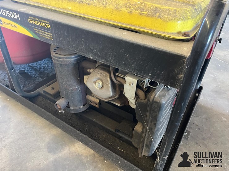 honda-gx390-image-15