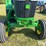 2013-john-deere-6115d-image-12