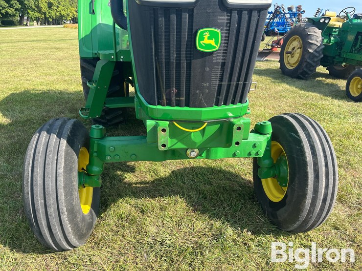 2013-john-deere-6115d-image-12