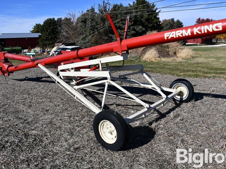 farm-king-10x60-image-15