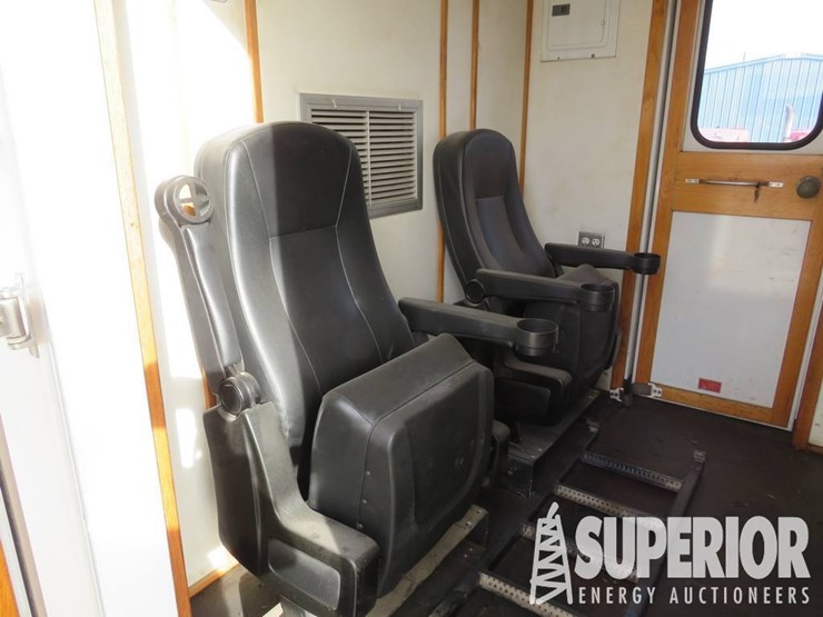 (x)-(5-66)-2015-total-equipment-4002-0033-coil-tu...-image-15