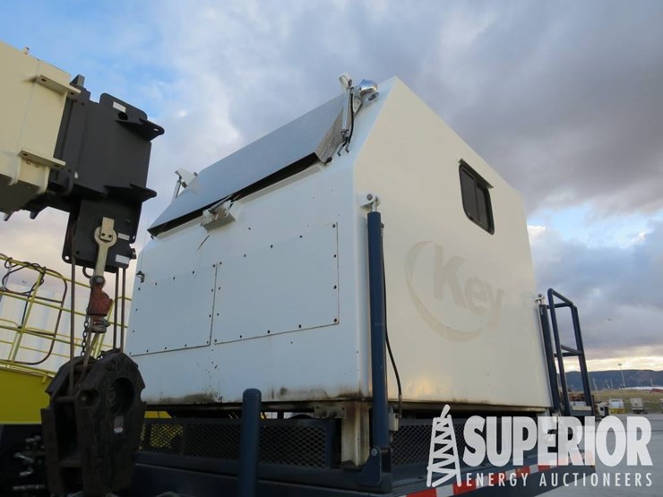 2008-national-1800-image-19