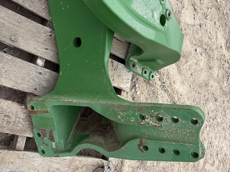 john-deere-h-image-11