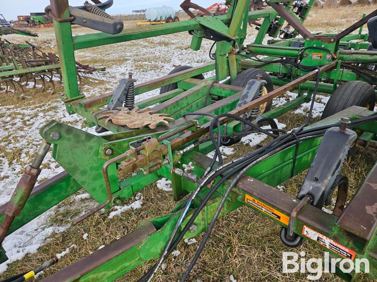 john-deere-550-image-20