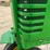 john-deere-a-image-10