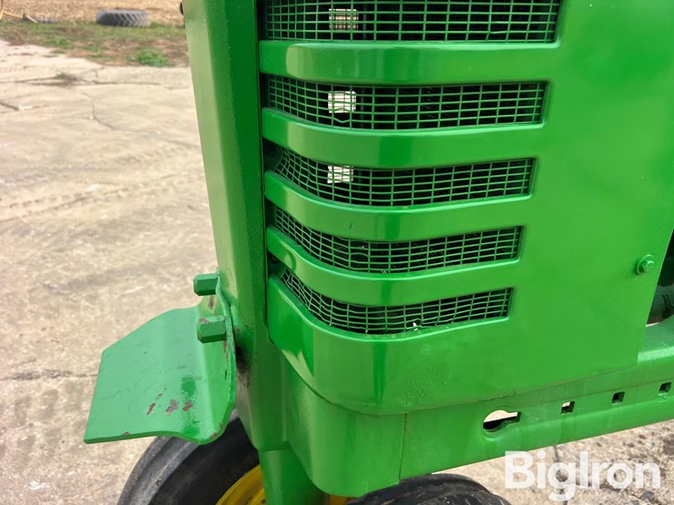 john-deere-a-image-10