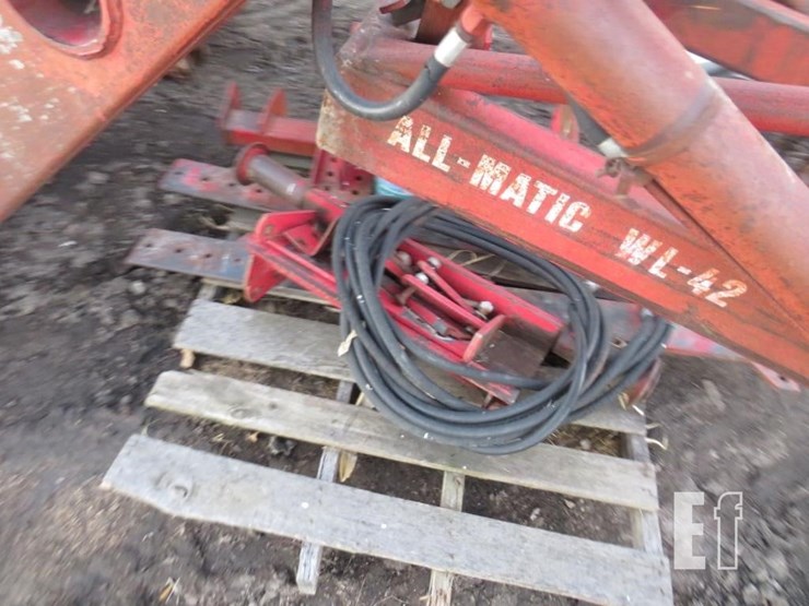 westendorf-wl-42-image-2