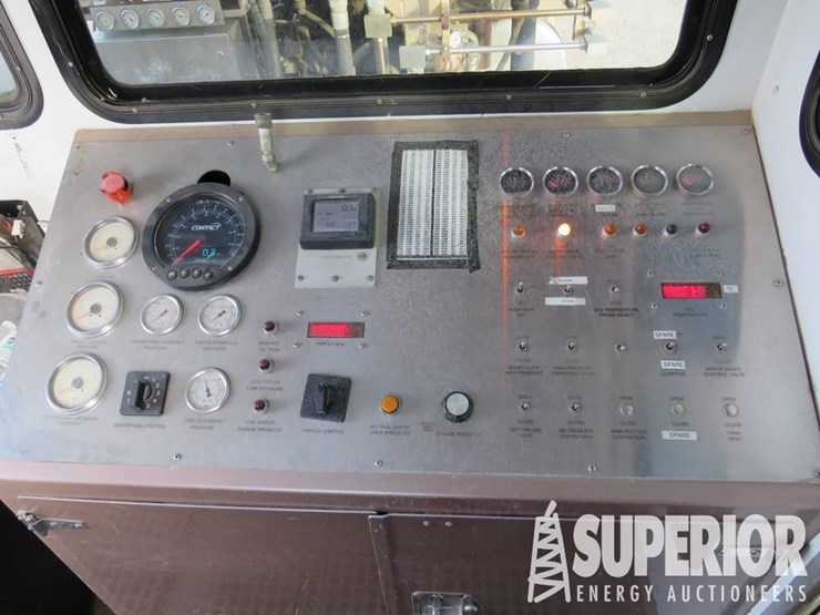 2006-cummins-qsx15-image-17