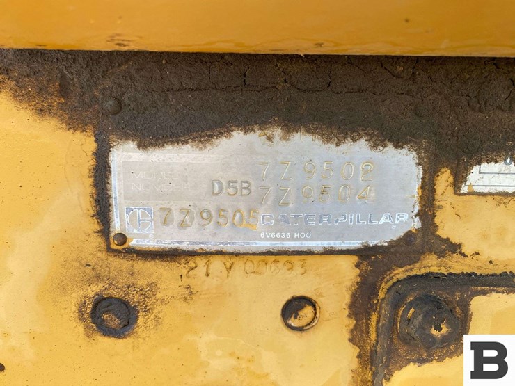 caterpillar-d5b-image-26