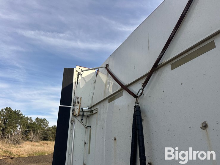 2005-international-9900i-image-14