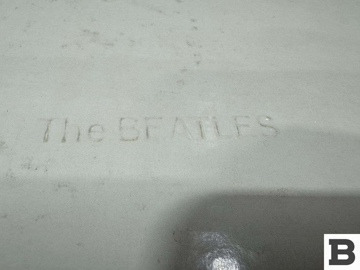 assorted-vinyl-music-records-(see-description)-image-5